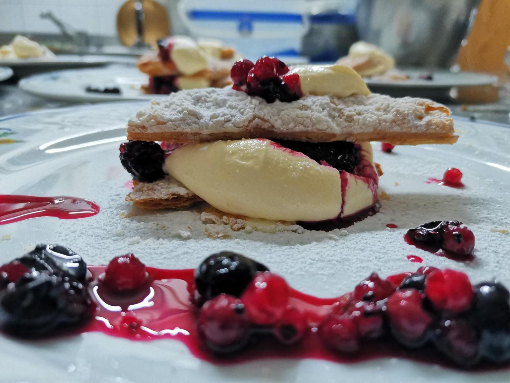Hotel Pineta Ristorante Country House In Fabriano Campodonico  Buitenkant foto
