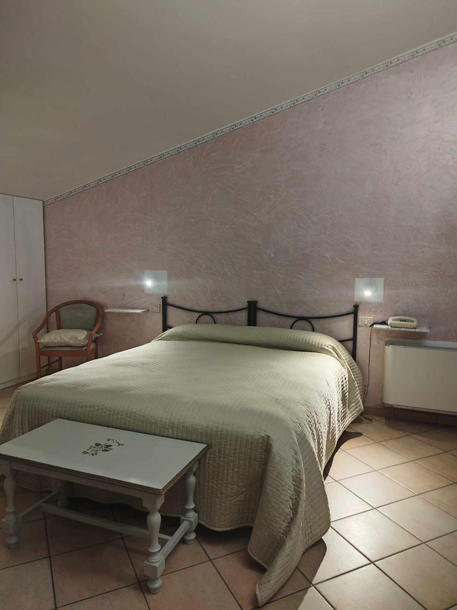 Hotel Pineta Ristorante Country House In Fabriano Campodonico  Buitenkant foto