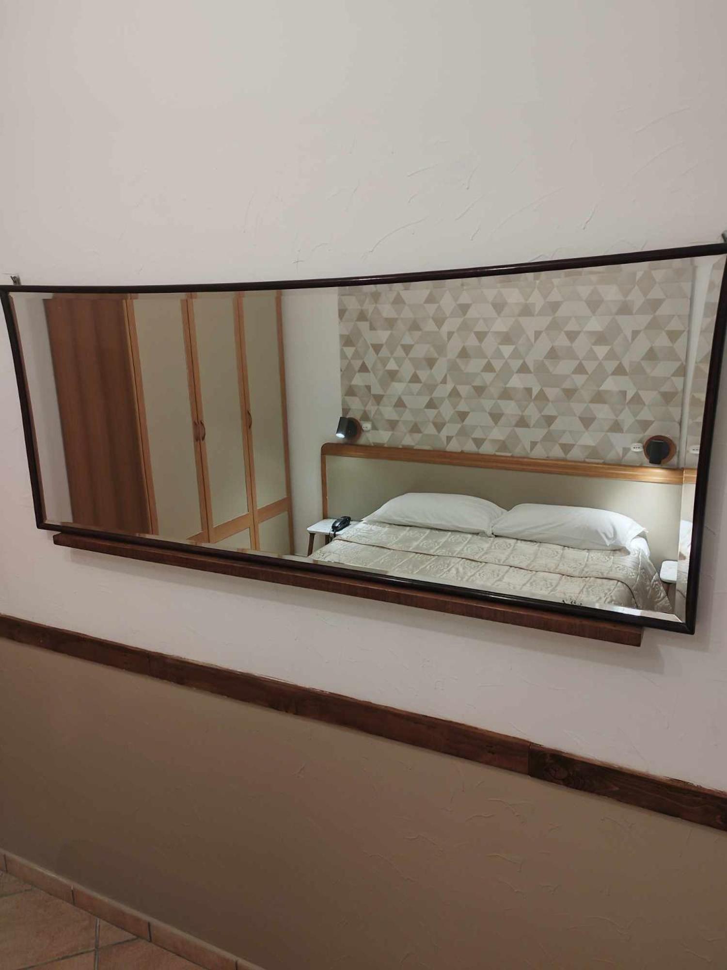 Hotel Pineta Ristorante Country House In Fabriano Campodonico  Buitenkant foto